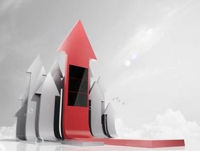 近年來取得的主要業(yè)績(jī)與代表客戶